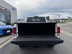 2015 Ram 3500 Crew Cab SRW 4x4 Pickup for sale #HA248438 - photo 36