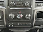 2015 Ram 3500 Crew Cab SRW 4x4 Pickup for sale #HA248438 - photo 5