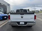 2015 Ram 3500 Crew Cab SRW 4x4 Pickup for sale #HA248438 - photo 39