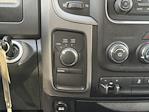 2015 Ram 3500 Crew Cab SRW 4x4 Pickup for sale #HA248438 - photo 6