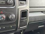 2015 Ram 3500 Crew Cab SRW 4x4 Pickup for sale #HA248438 - photo 7