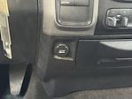 2015 Ram 3500 Crew Cab SRW 4x4 Pickup for sale #HA248438 - photo 8