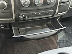 2015 Ram 3500 Crew Cab SRW 4x4 Pickup for sale #HA248438 - photo 9