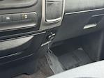 2015 Ram 3500 Crew Cab SRW 4x4 Pickup for sale #HA248438 - photo 10