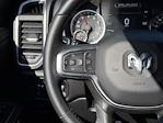 2023 Ram 1500 Crew Cab 4x4 Pickup for sale #HA252020 - photo 19