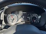 2023 Ram 1500 Crew Cab 4x4 Pickup for sale #HA252020 - photo 21
