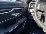 2023 Ram 1500 Crew Cab 4x4 Pickup for sale #HA252020 - photo 22