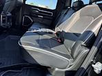 2023 Ram 1500 Crew Cab 4x4 Pickup for sale #HA252020 - photo 28