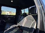 2023 Ram 1500 Crew Cab 4x4 Pickup for sale #HA252020 - photo 29