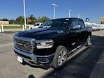 2023 Ram 1500 Crew Cab 4x4 Pickup for sale #HA252020 - photo 30