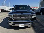 2023 Ram 1500 Crew Cab 4x4 Pickup for sale #HA252020 - photo 31