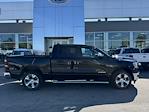 2023 Ram 1500 Crew Cab 4x4 Pickup for sale #HA252020 - photo 32