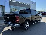 2023 Ram 1500 Crew Cab 4x4 Pickup for sale #HA252020 - photo 2