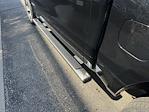 2023 Ram 1500 Crew Cab 4x4 Pickup for sale #HA252020 - photo 33