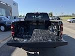 2023 Ram 1500 Crew Cab 4x4 Pickup for sale #HA252020 - photo 34