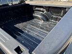 2023 Ram 1500 Crew Cab 4x4 Pickup for sale #HA252020 - photo 35