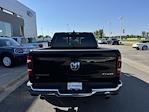 2023 Ram 1500 Crew Cab 4x4 Pickup for sale #HA252020 - photo 36
