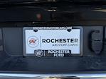 2023 Ram 1500 Crew Cab 4x4 Pickup for sale #HA252020 - photo 37