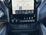 2023 Ram 1500 Crew Cab 4x4 Pickup for sale #HA252020 - photo 7
