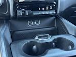 2023 Ram 1500 Crew Cab 4x4 Pickup for sale #HA252020 - photo 8