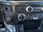 2022 Ford F-150 SuperCrew Cab 4WD Pickup for sale #HA255122 - photo 12