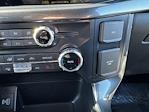 2022 Ford F-150 SuperCrew Cab 4WD Pickup for sale #HA255122 - photo 13