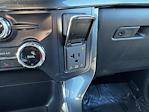 2022 Ford F-150 SuperCrew Cab 4WD Pickup for sale #HA255122 - photo 14