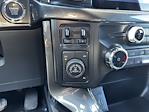 2022 Ford F-150 SuperCrew Cab 4WD Pickup for sale #HA255122 - photo 15