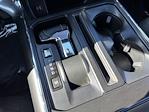 2022 Ford F-150 SuperCrew Cab 4WD Pickup for sale #HA255122 - photo 18