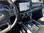 2022 Ford F-150 SuperCrew Cab 4WD Pickup for sale #HA255122 - photo 19
