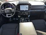 2022 Ford F-150 SuperCrew Cab 4WD Pickup for sale #HA255122 - photo 4