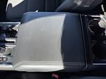 2022 Ford F-150 SuperCrew Cab 4WD Pickup for sale #HA255122 - photo 20
