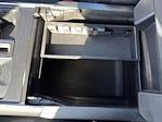 2022 Ford F-150 SuperCrew Cab 4WD Pickup for sale #HA255122 - photo 21