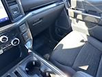 2022 Ford F-150 SuperCrew Cab 4WD Pickup for sale #HA255122 - photo 23