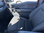 2022 Ford F-150 SuperCrew Cab 4WD Pickup for sale #HA255122 - photo 24