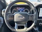 2022 Ford F-150 SuperCrew Cab 4WD Pickup for sale #HA255122 - photo 25