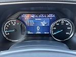 2022 Ford F-150 SuperCrew Cab 4WD Pickup for sale #HA255122 - photo 26