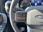 2022 Ford F-150 SuperCrew Cab 4WD Pickup for sale #HA255122 - photo 27