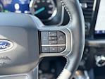 2022 Ford F-150 SuperCrew Cab 4WD Pickup for sale #HA255122 - photo 28