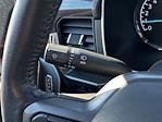 2022 Ford F-150 SuperCrew Cab 4WD Pickup for sale #HA255122 - photo 29