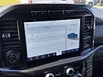2022 Ford F-150 SuperCrew Cab 4WD Pickup for sale #HA255122 - photo 5