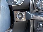 2022 Ford F-150 SuperCrew Cab 4WD Pickup for sale #HA255122 - photo 30