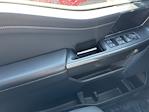 2022 Ford F-150 SuperCrew Cab 4WD Pickup for sale #HA255122 - photo 32