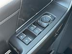 2022 Ford F-150 SuperCrew Cab 4WD Pickup for sale #HA255122 - photo 33