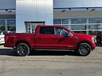 2022 Ford F-150 SuperCrew Cab 4WD Pickup for sale #HA255122 - photo 35