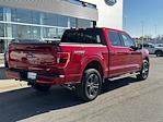 2022 Ford F-150 SuperCrew Cab 4WD Pickup for sale #HA255122 - photo 2