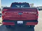 2022 Ford F-150 SuperCrew Cab 4WD Pickup for sale #HA255122 - photo 36