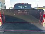 2022 Ford F-150 SuperCrew Cab 4WD Pickup for sale #HA255122 - photo 37