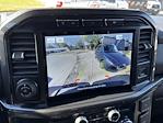 2022 Ford F-150 SuperCrew Cab 4WD Pickup for sale #HA255122 - photo 6