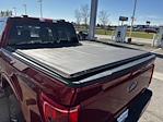 2022 Ford F-150 SuperCrew Cab 4WD Pickup for sale #HA255122 - photo 38
